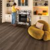 QUICK STEP_CAPTURE_SIG4766