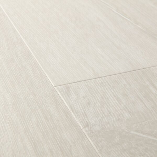 QUICK STEP_IMPRESSIVE_IM3559