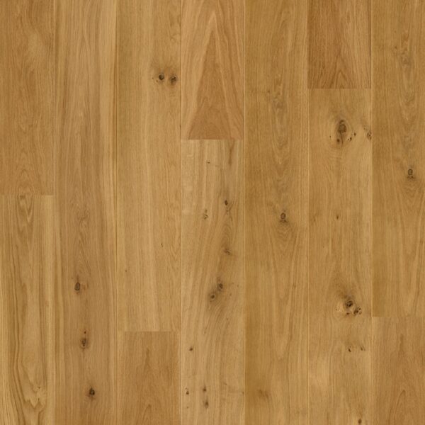 QUICK STEP_PALAZZO_PAL1338S