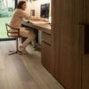 QUICK STEP_PALAZZO_PAL3885S