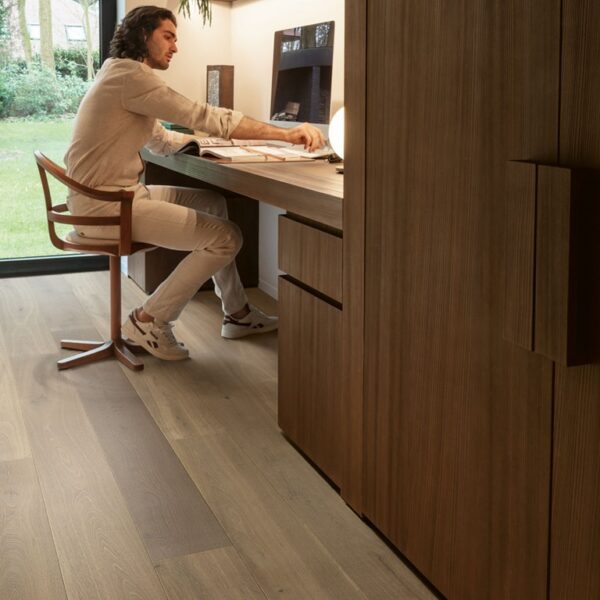 QUICK STEP_PALAZZO_PAL3885S