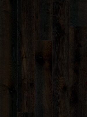 QUICK STEP_PALAZZO_PAL3889S