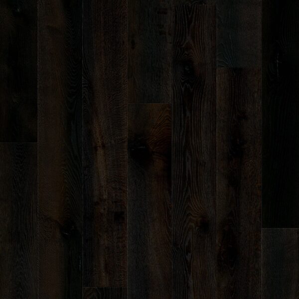 QUICK STEP_PALAZZO_PAL3889S