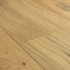 QUICK STEP_CASCADA_CASC5111