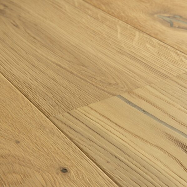 QUICK STEP_CASCADA_CASC5111