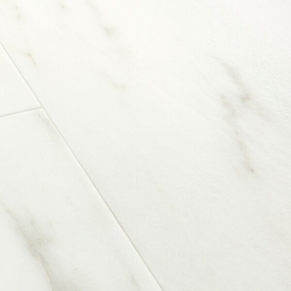 QUICK STEP_ORO_AVSTU40136