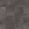 QUICK STEP_ORO_AVSTU40231
