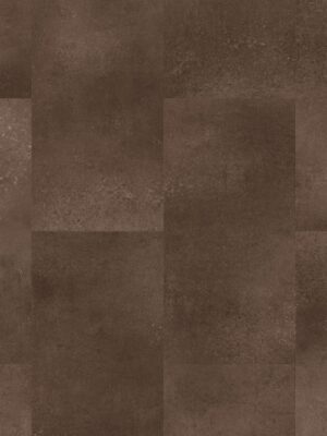 QUICK STEP_ORO_AVSTU40233