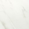 QUICK STEP_ORO BASE_AVSTT40136
