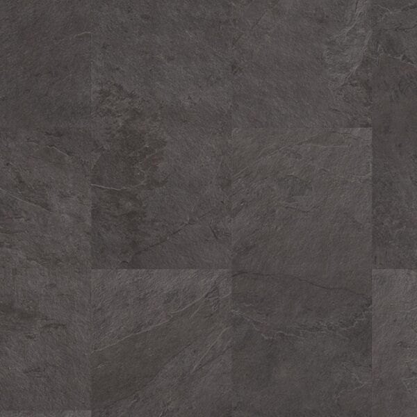 QUICK STEP_ORO BASE_AVSTT40035