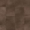 QS_ORO BASE | AVSTT40233