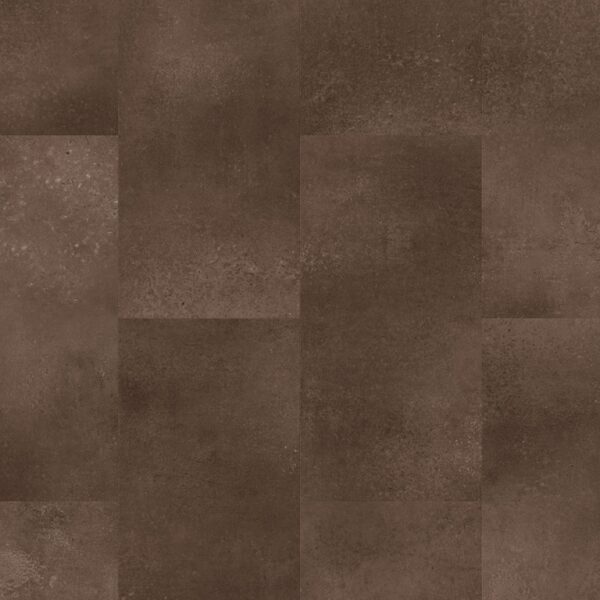 QUICK STEP_ORO BASE_AVSTT40233