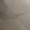 QUICK STEP_ILLUME_AVMTU40273