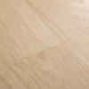 QUICK STEP_BLOOM_AVMPU40097