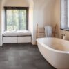 QUICK STEP_ORO_AVSTU40231