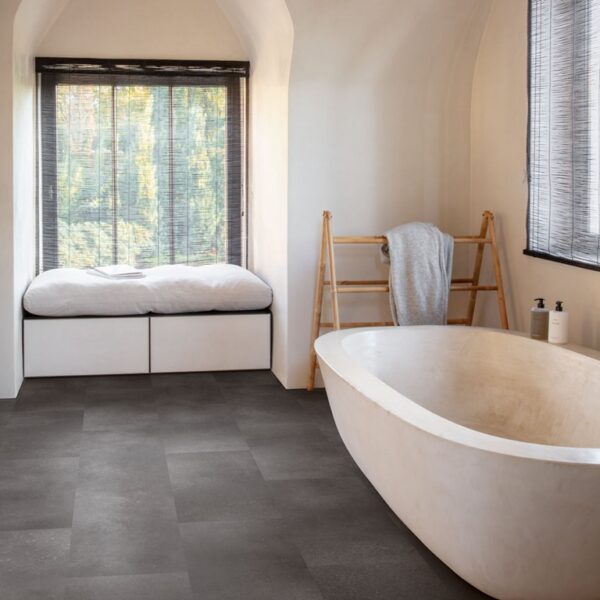 QUICK STEP_ORO_AVSTU40231