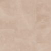QUICK STEP_ILLUME_AVMTU40333