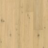 QUICK STEP_CALA_CAL7448