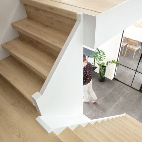 QUICK STEP_MUSE_MUS5485
