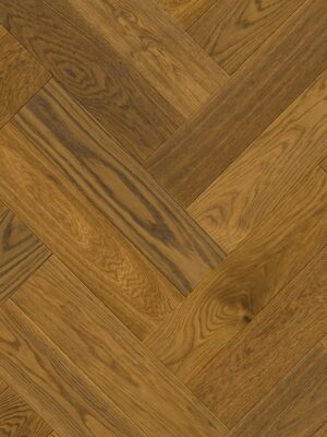 QUICK STEP_DISEGNO_DIS4979S