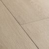 QUICK STEP_CAPTURE_SIG4764