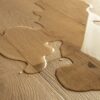 QUICK STEP_CASCADA_CASC6031