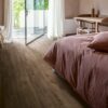 QUICK STEP_BLOOM_AVMPU40199