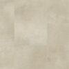 QS_ILLUME | AVMTU40274