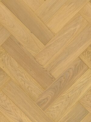 QUICK STEP_DISEGNO_DIS5115S