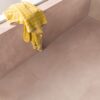 QUICK STEP_ILLUME_AVMTU40333