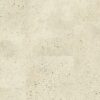 QS_ILLUME | AVMTU40276