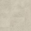 QS_ILLUME | AVMTU40275