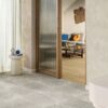 QUICK STEP_MUSE_MUS5485