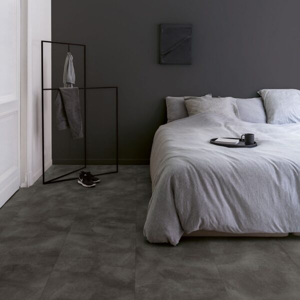 QUICK STEP_ILLUME_AVMTU40326