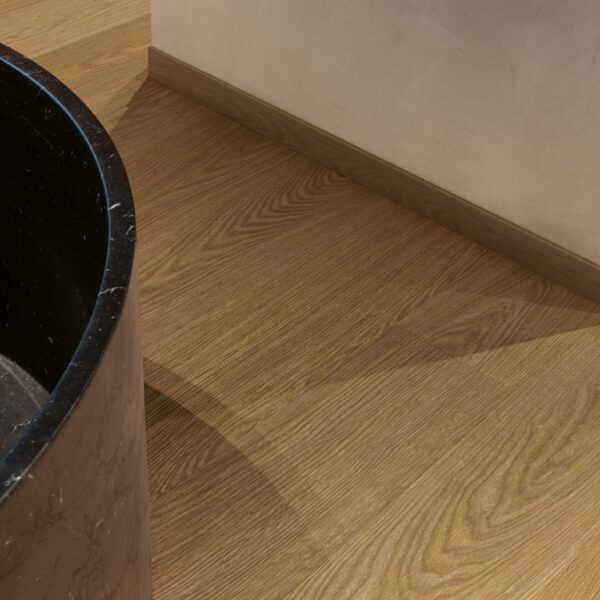 QUICK STEP_BLOS BASE_AVSPT40279