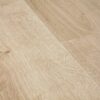 QUICK STEP_CREO_CRH3182