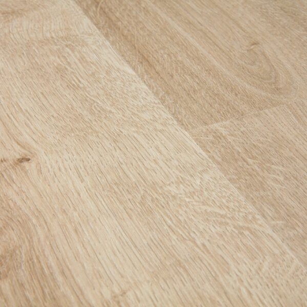 QUICK STEP_CREO_CRH3182