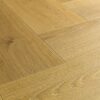 QUICK STEP_IMPRESSIVE DESIGN_IMD8247