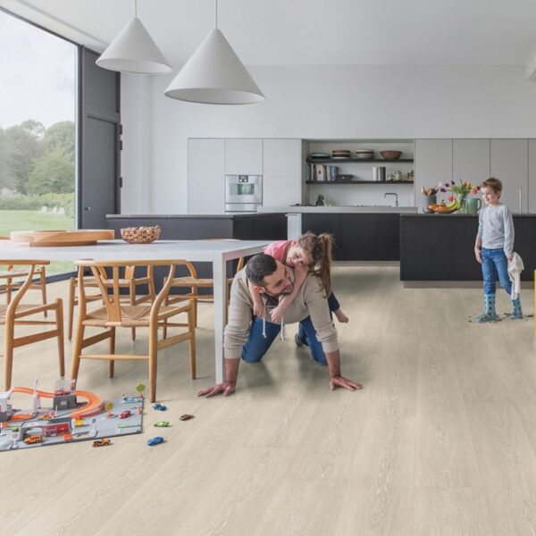 QUICK STEP_MAJESTIC_MJ3554