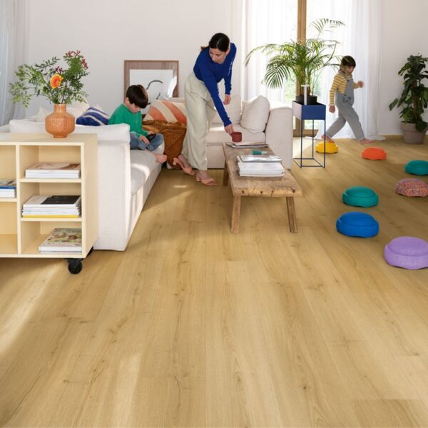 QUICK STEP_BLOOM_AVMPU40318