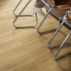 QUICK STEP_CAPTURE_SIG4762