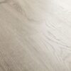 QUICK STEP_ELIGNA_EL3580