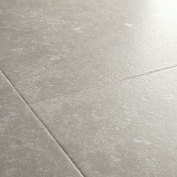 QUICK STEP_MUSE_MUS5485