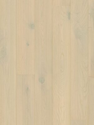 QUICK STEP_AMATO_AMT3854