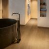 QUICK STEP_BLOS BASE_AVSPT40279