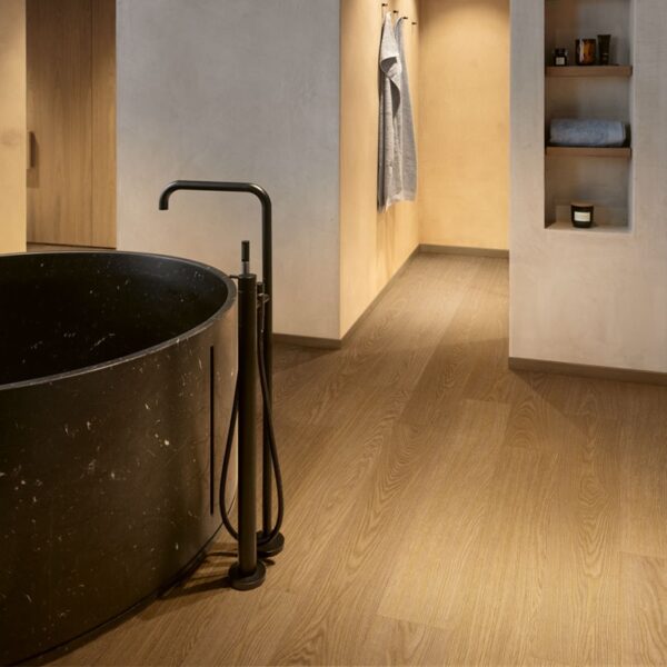 QUICK STEP_BLOS BASE_AVSPT40279