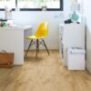 QUICK STEP_CREO_CRH3176
