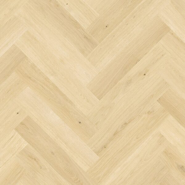 QUICK STEP_IMPRESSIVE DESIGN_IMD8246