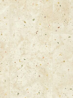 QUICK STEP_MUSE_MUS5494