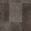 QUICK STEP_MUSE_MUS5484